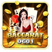 br8bet