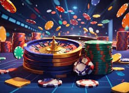 br8bet