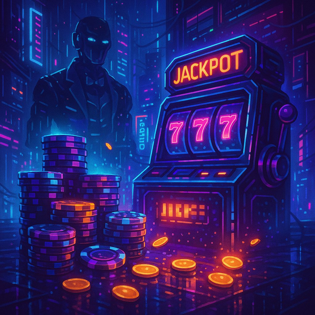 br8bet