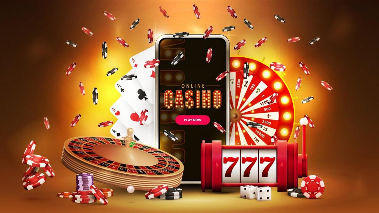 br8bet