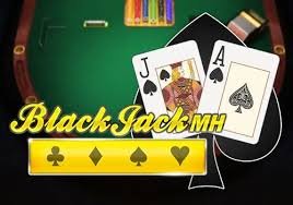 br8bet
