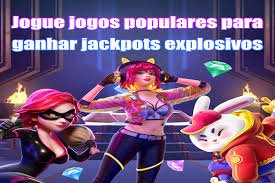 br8bet