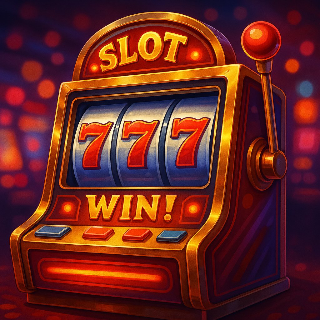 br8bet