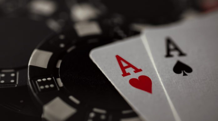 br8bet