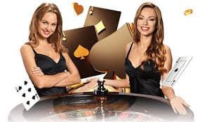 br8bet