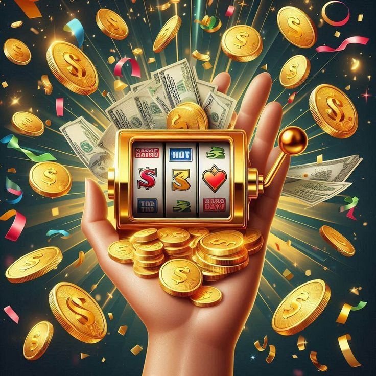 br8bet