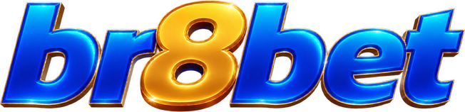 br8bet